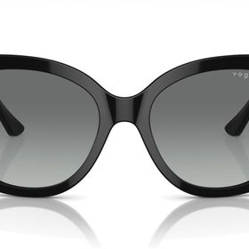 Vogue 5338S W44/11 Kadın Güneş Gözlüğü