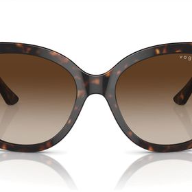 Vogue 5338S W65613 Kadın Güneş Gözlüğü