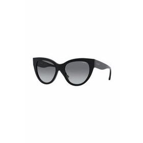 Vogue 5339-S W44/11 52-18 Unisex Güneş Gözlüğü
