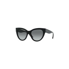 Vogue 5339-S W44/11 52-18 Unisex Güneş Gözlüğü