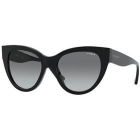 Vogue 5339-S W44/11 52-18 Unisex Güneş Gözlüğü
