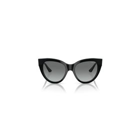 Vogue 5339-S W44/11 52-18 Unisex Güneş Gözlüğü