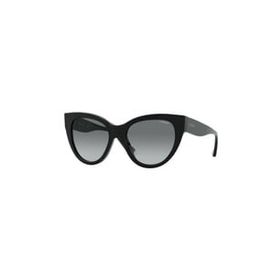 Vogue 5339-S W44/11 52-18 Unisex Güneş Gözlüğü