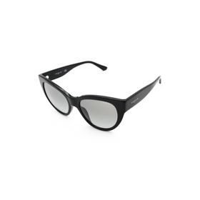 Vogue 5339-S W44/11 52-18 Unisex Güneş Gözlüğü