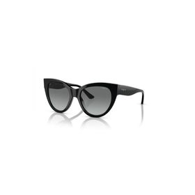 Vogue 5339-S W44/11 52-18 Unisex Güneş Gözlüğü
