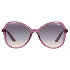 Vogue 5349S 276136 55 Kadın Güneş Gözlüğü
