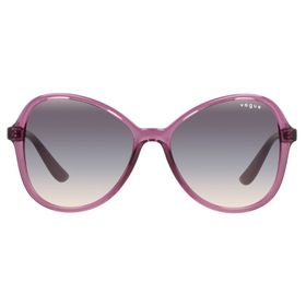 Vogue 5349S 276136 55 Kadın Güneş Gözlüğü