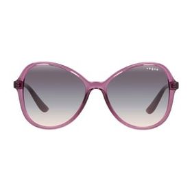 Vogue 5349S 276136 55 Kadın Güneş Gözlüğü