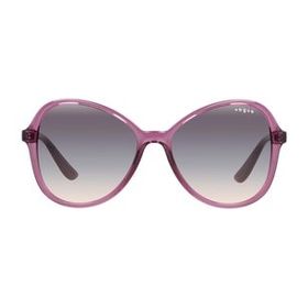 Vogue 5349S 276136 55 Kadın Güneş Gözlüğü