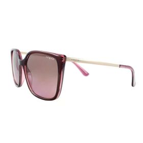 Vogue 5353-S 287314 54 Unisex Güneş Gözlüğü
