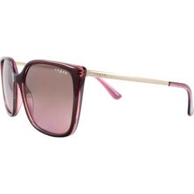 Vogue 5353-S 287314 54 Unisex Güneş Gözlüğü