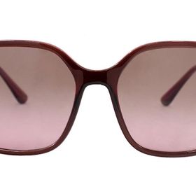 Vogue 5353-S 287314 54 Unisex Güneş Gözlüğü