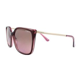 Vogue 5353-S 287314 54 Unisex Güneş Gözlüğü
