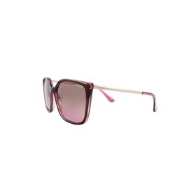 Vogue 5353-S 287314 54 Unisex Güneş Gözlüğü