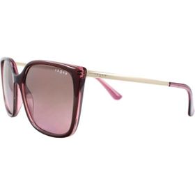 Vogue 5353-S 287314 54 Unisex Güneş Gözlüğü