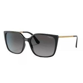 Vogue 5353-S W44/11 54 Unisex Güneş Gözlüğü