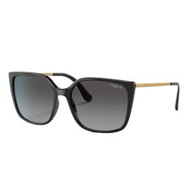Vogue 5353-S W44/11 54 Unisex Güneş Gözlüğü