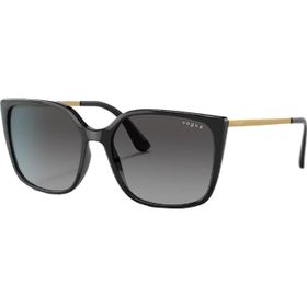 Vogue 5353-S W44/11 54 Unisex Güneş Gözlüğü