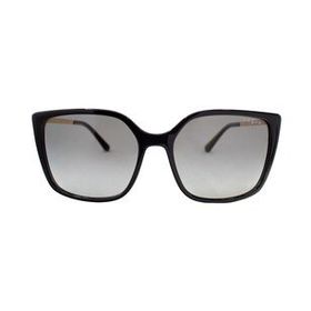 Vogue 5353-S W44/11 54 Unisex Güneş Gözlüğü