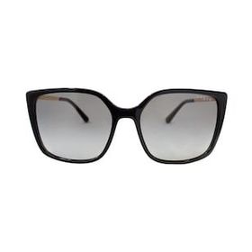 Vogue 5353-S W44/11 54 Unisex Güneş Gözlüğü