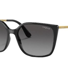 Vogue 5353-S W44/11 54 Unisex Güneş Gözlüğü