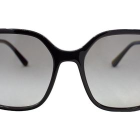 Vogue 5353-S W44/11 54 Unisex Güneş Gözlüğü