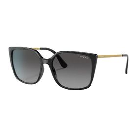Vogue 5353-S W44/11 54 Unisex Güneş Gözlüğü