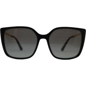 Vogue 5353-S W44/11 54 Unisex Güneş Gözlüğü