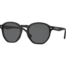 Vogue 5368S W44/87 Unisex Güneş Gözlüğü