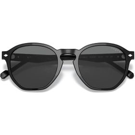 Vogue 5368S W44/87 Unisex Güneş Gözlüğü