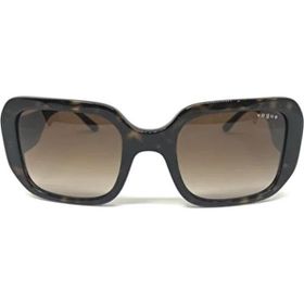 Vogue 5369 65613 51-22-140 Unisex Güneş Gözlüğü