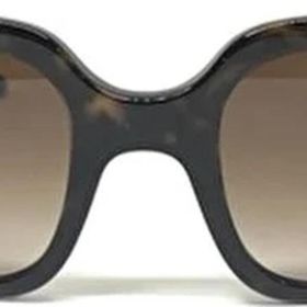 Vogue 5369 65613 51-22-140 Unisex Güneş Gözlüğü