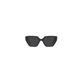 Vogue 5376-S W44/87 51-18 Unisex Güneş Gözlüğü