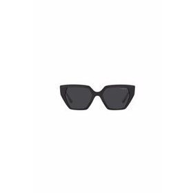 Vogue 5376-S W44/87 51-18 Unisex Güneş Gözlüğü