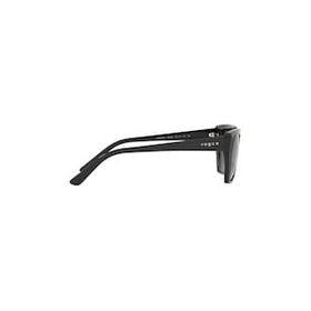 Vogue 5376-S W44/87 51-18 Unisex Güneş Gözlüğü