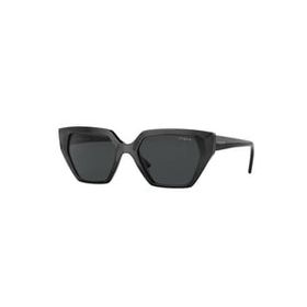 Vogue 5376-S W44/87 51-18 Unisex Güneş Gözlüğü