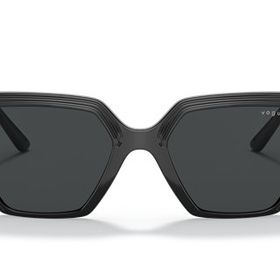 Vogue 5376-S W44/87 51-18 Unisex Güneş Gözlüğü