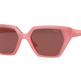 Vogue 5376S 291569 51 Kadın Güneş Gözlüğü