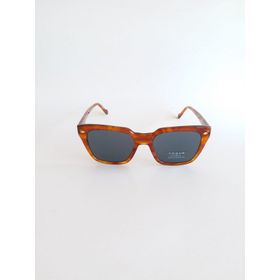 Vogue 5380-S-279287-50 Kadın Güneş Gözlüğü