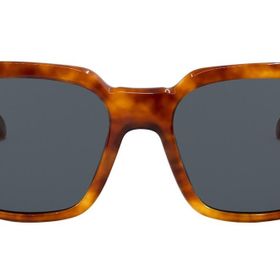 Vogue 5380-S-279287-50 Kadın Güneş Gözlüğü
