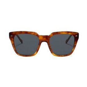 Vogue 5380-S-279287-50 Kadın Güneş Gözlüğü