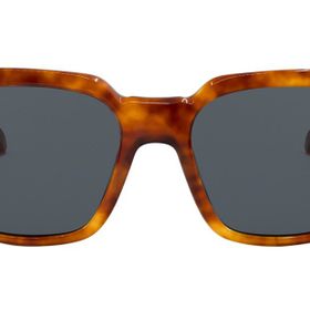 Vogue 5380-S-279287-50 Kadın Güneş Gözlüğü