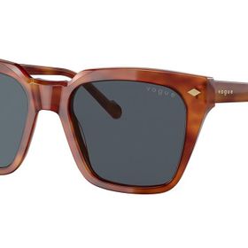 Vogue 5380-S-279287-50 Kadın Güneş Gözlüğü