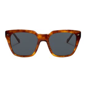 Vogue 5380-S-279287-50 Kadın Güneş Gözlüğü