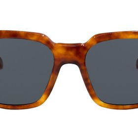 Vogue 5380-S-279287-50 Kadın Güneş Gözlüğü