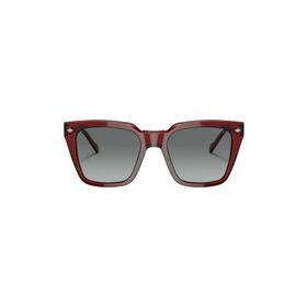 Vogue 5380-s 292411 50 Unisex Güneş Gözlüğü