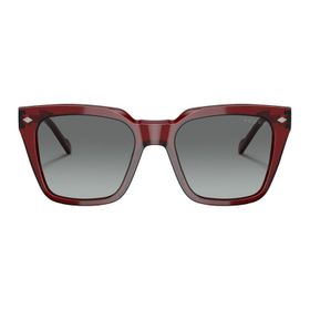 Vogue 5380-s 292411 50 Unisex Güneş Gözlüğü