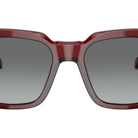 Vogue 5380-s 292411 50 Unisex Güneş Gözlüğü