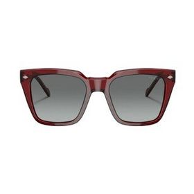 Vogue 5380-s 292411 50 Unisex Güneş Gözlüğü
