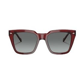 Vogue 5380-s 292411 50 Unisex Güneş Gözlüğü